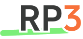 rp3 title